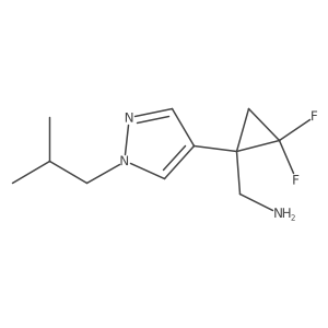2229637-47-0 structure