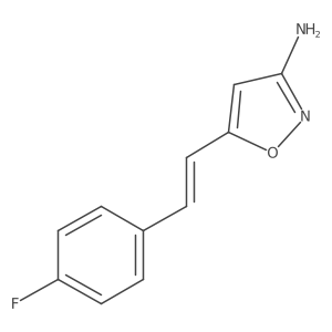 2229670-66-8 structure