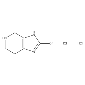 2230803-25-3 structure