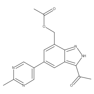 2243492-26-2 structure