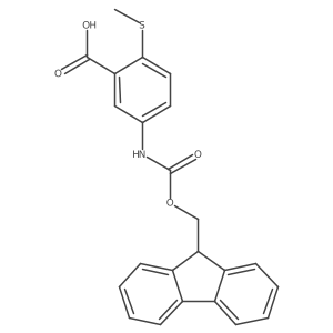 2243515-61-7结构式