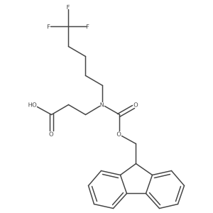 2243515-83-3 structure