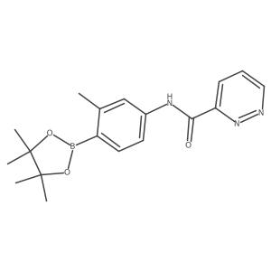 2246583-63-9 structure