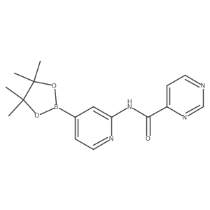 2246899-75-0 structure
