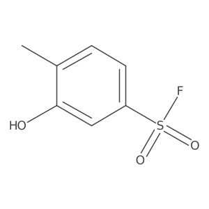 2247106-11-0 structure