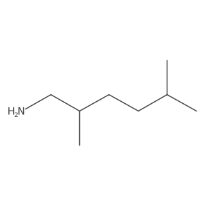2248174-92-5 structure