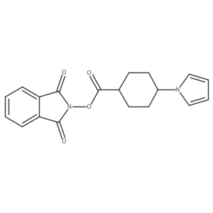2248186-87-8结构式