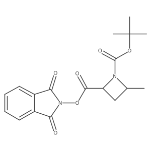 2248258-94-6 structure