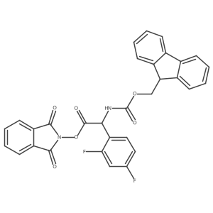 2248267-68-5结构式