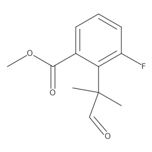 2248298-70-4 structure