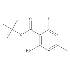 2248298-92-0 structure