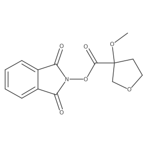 2248327-80-0 structure