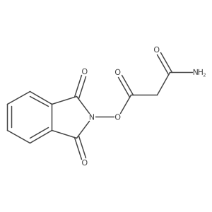 2248388-25-0 structure