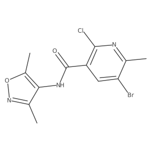 2248961-25-1 structure