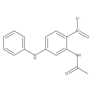 2250032-54-1 structure