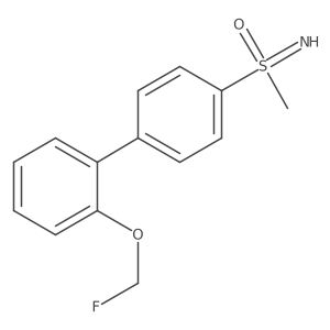 2258608-80-7结构式