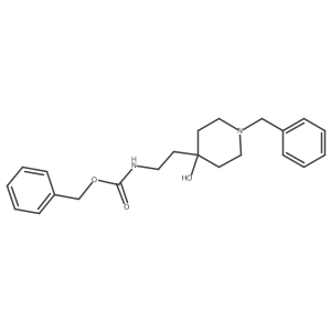 2282564-27-4 structure