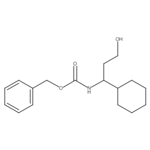 2284936-14-5结构式
