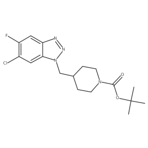 2287298-86-4 structure
