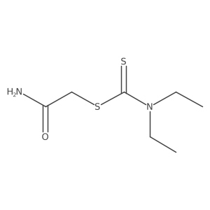 23030-86-6 structure