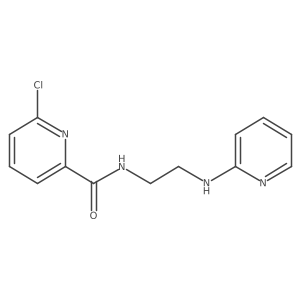 2305361-65-1 structure