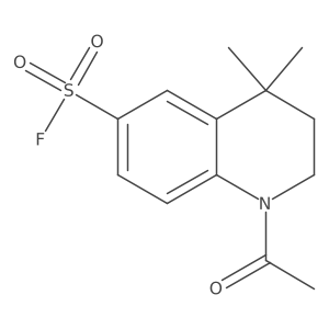 2305497-38-3 structure