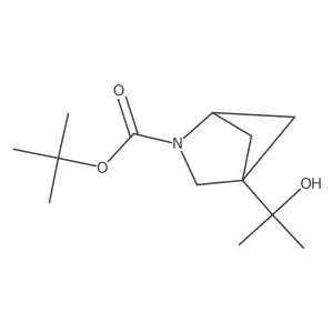 2306425-71-6 structure