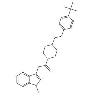 2309309-47-3结构式