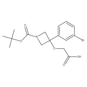 2309466-66-6结构式