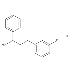 2309466-88-2 structure