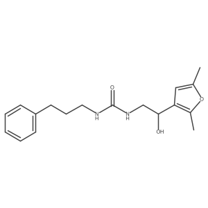 2309603-20-9 structure