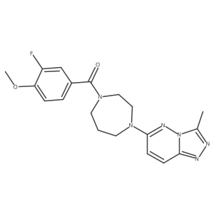 2310013-04-6 structure