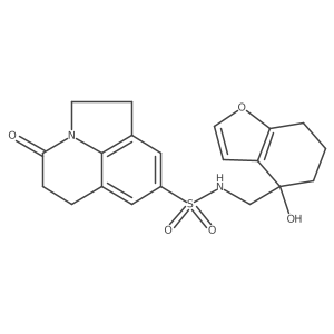 2310124-57-1 structure