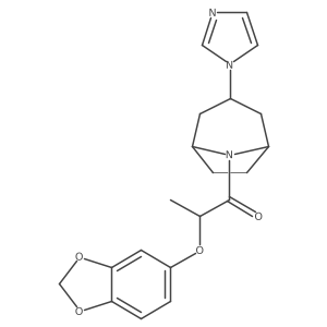 2319840-60-1 structure