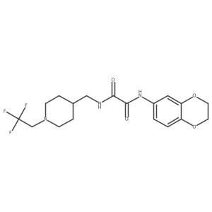2320472-40-8 structure