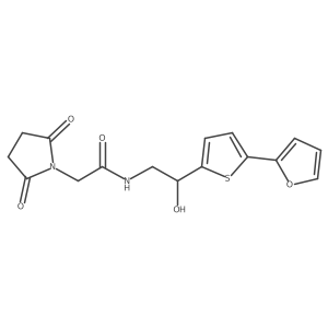 2320670-86-6 structure