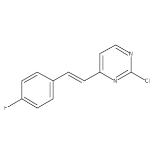 2321407-26-3结构式