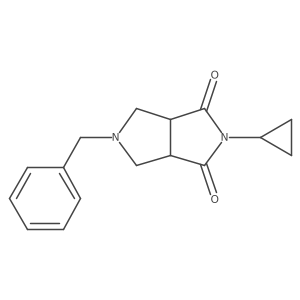 2327127-42-2 structure
