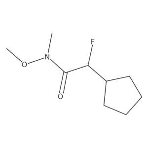 2327185-25-9 structure