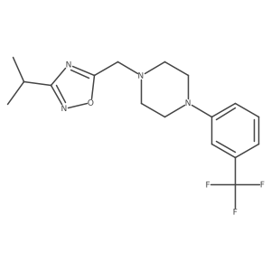 2327406-47-1结构式