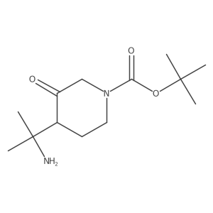 2355879-15-9结构式