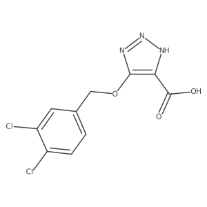 2360927-94-0结构式