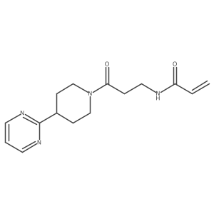 2361695-94-3 structure