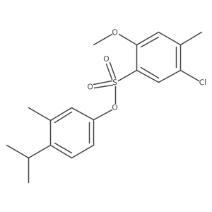 2361724-60-7 structure