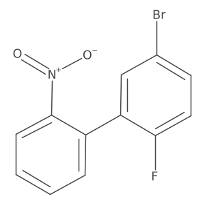2375099-92-4结构式