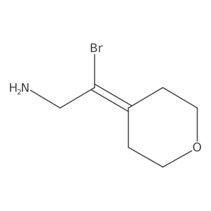 2375260-28-7 structure