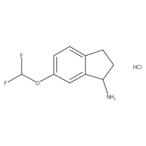2377004-23-2 structure