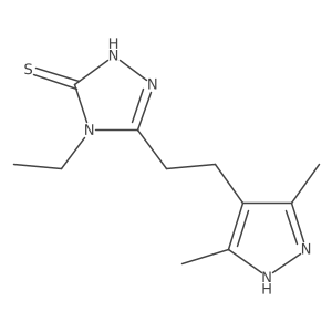 2379948-07-7结构式
