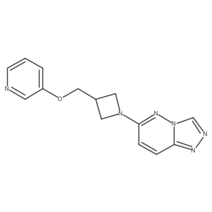 2380011-03-8结构式