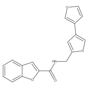 2380057-65-6 structure
